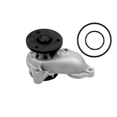 Image de HEPU P7780 Pompe à eau avec joint d&#039;étanchéite mécanique HYUNDAI: i20 I 3/5 portes, Getz, i30 Break, KIA: cee‘d 5 Venga, RIO 2
