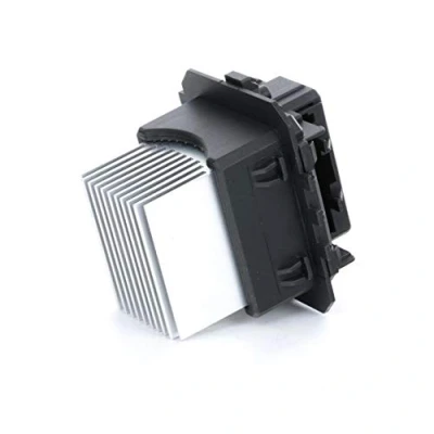 Image de RIDEX 1385C0026 Appareil de commande, chauffage/ventilation RENAULT: MEGANE 3, Modus / Grand Modus, 3 Coupe, PEUGEOT: 508 I Berline