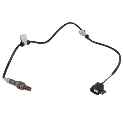 Image de DENSO Direct Fit DOX 0317 Sonde lambda M18x1.5 chauffé, doigt, à seuil MAZDA: MX 5 2, I