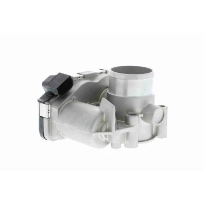 Image de VEMO V24 81 0009 Boitier Papillon électronique Mise à jour de l&#039;outil commande/du logiciel nécessaire Qualité originale