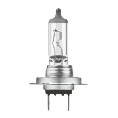 Image de NEOLUX N499A Ampoule, projecteur longue portée H7 24V 70W Halogène MERCEDES BENZ: ATEGO 2, SCANIA: P,G,R,T series