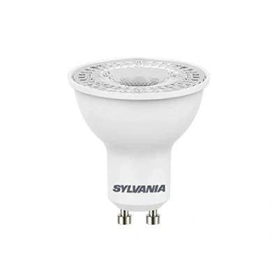 Image de Sylvania Réflecteur LED GU10 ES50 36 4,2W 3.000K