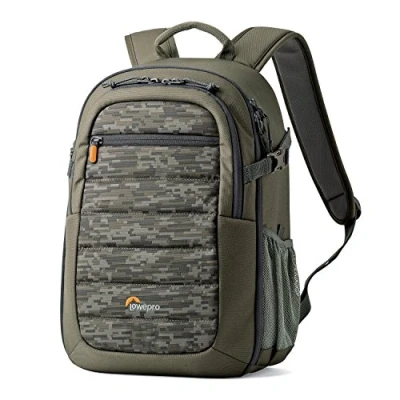 Image de LOWEPRO Sac à dos Tahoe BP 150 Mica Neuf