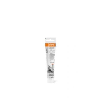 Image de Stihl Multilub Tube de graisse multi usages 40 g