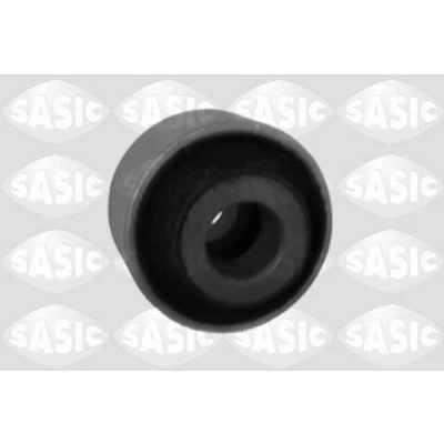 Image de SASIC 2254010 Silent Bloc De Triangle Essieu avant, inférieur RENAULT: MEGANE 3 Coupe, SCENIC 3,