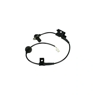 Image de DELPHI SS20244 Capteur ABS passif 788 KIA: Magentis I, II, HYUNDAI: XG