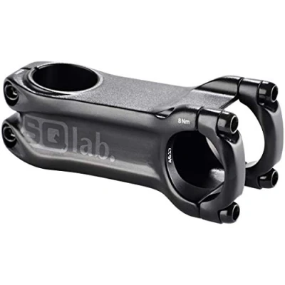 Image de SQlab Potence 8OX, 100 mm
