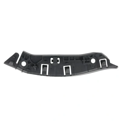 Image de Support, pare chocs BLIC 5504 00 5521932P