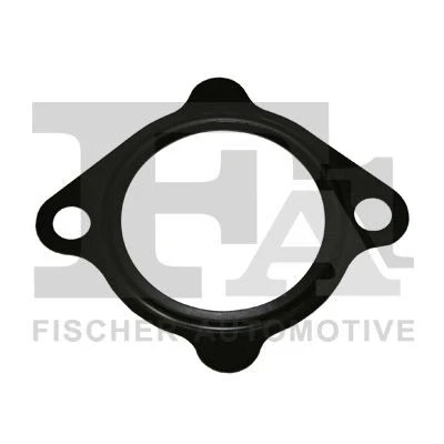 Image de FA1 477 509 Joint, compresseur Entrée de turbine TOYOTA: HILUX 3 Pick up, Land Cruiser Prado 70 SUV Cabriolet, 150