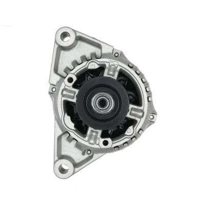 Image de AS PL A0681PR Alternateur 12V 55A OPEL: Corsa B 3/5 portes, VAUXHALL: Mk1
