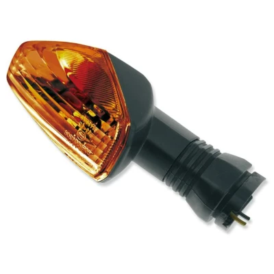 Image de VICMA 8944 clignotant avant gauche, arrière droite avec feu de
