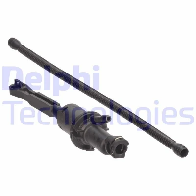 Image de DELPHI LM80704 Emetteur d&#039;Embrayage PEUGEOT: 3008 I, 5008 Partner II Tepee, CITROËN: Berlingo Van,