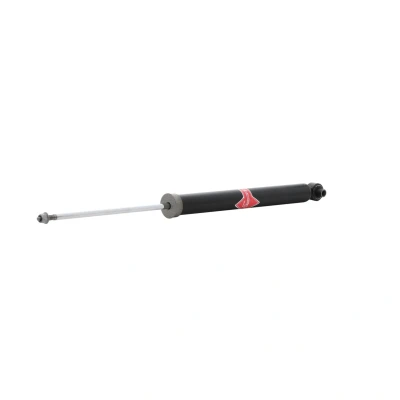 Image de KYB 5538000 Amortisseur Essieu arrière Pression de gaz Système monotube télescopique Goujon en haut, Bossage bas Gas A Just FIAT: 500L