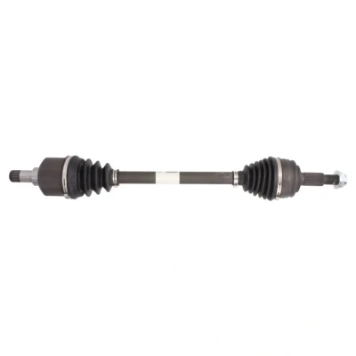 Image de SKF VKJC 8873 Arbre de transmission 672, 52,5 PEUGEOT: 308 II 3/5 portes, SW 2
