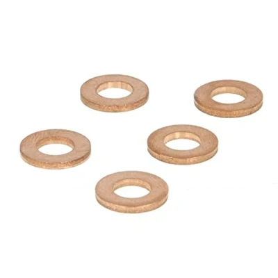 Image de DELPHI 9001 850D Ecran absorbant la chaleur, injection PEUGEOT: 308 I SW, Partner Van, 607 Berline, FORD: Galaxy Mk2 MPV, S Max Mk1, KUGA 1
