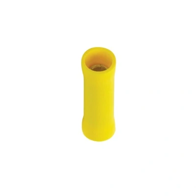 Image de CARPOINT 1623832 Connecteur