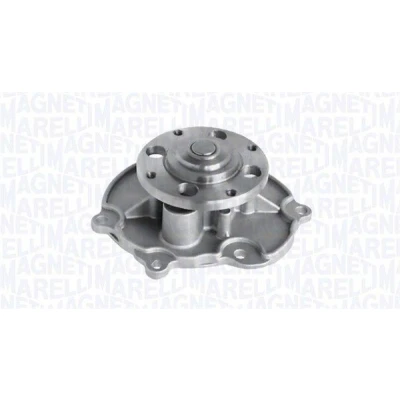Image de MAGNETI MARELLI 352316170880 Pompe à eau OPEL: Signum CC, Insignia A 3/5 portes, Vectra C CHEVROLET: Captiva, SAAB: 9 3 Break, Berline