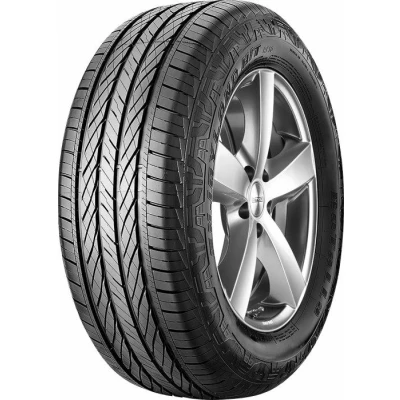 Image de Rotalla Enjoyland H/T RF10 265/65 R17 112H auto Pneus été TOYOTA: Land Cruiser Prado 120, Hilux 3 Pick up, VIII FORD: Ranger Mk3