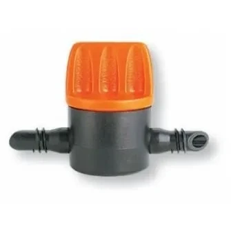 Image de VALVULA CIERRE 1/4&quot; BL 5U.