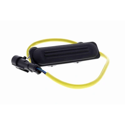 Image de VEMO V24 73 0049 Touche, verrouillage automatique du hayon FIAT: Doblo II Break
