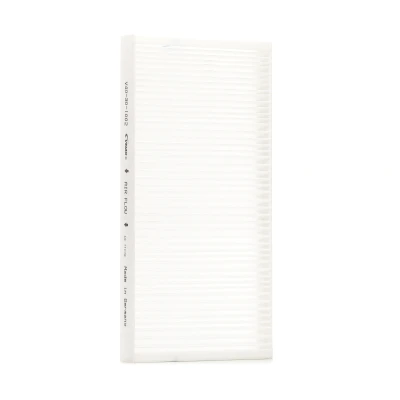 Image de VEMO Q+, original equipment manufacturer quality MADE IN GERMANY V40 30 1002 Filtre d&#039;habitacle OPEL: Corsa C 3/5 portes, Vectra CC, Combo Tour