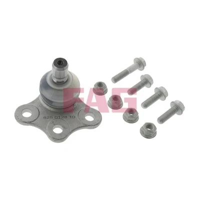 Image de FAG 825 0128 10 Rotule de suspension OPEL: Corsa C 3/5 portes, COMBO Van / Break, Tour, VAUXHALL: Mk2