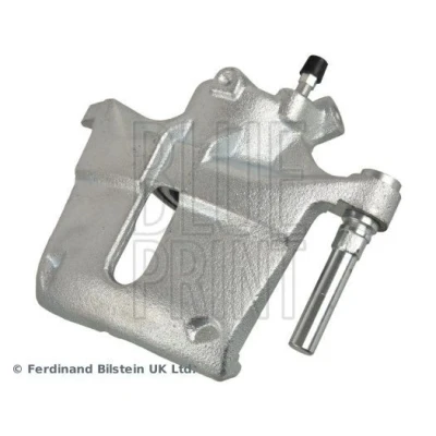 Image de BLUE PRINT ADBP450113 Étrier de frein Fonte Essieu avant gauche RENAULT: Kangoo I, I Express