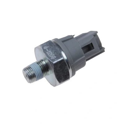 Image de BLUE PRINT ADT36604 Sonde De Pression d&#039;Huile 0,2 TOYOTA: Yaris II 3/5 portes, RAV4 SUV, I HONDA: FR V, CIVIC 8 Hatchback
