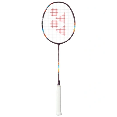 Image de Raquette de badminton Yonex Nanoflare 700