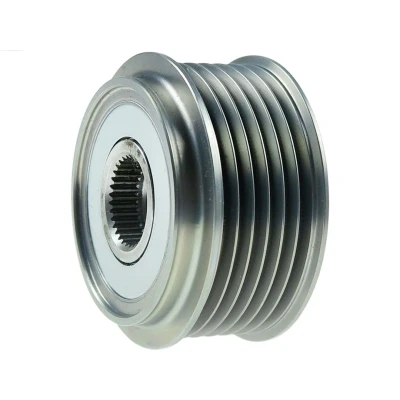 Image de AS PL AFP5013 Poulie d&#039;Alternateur MAZDA: CX 7
