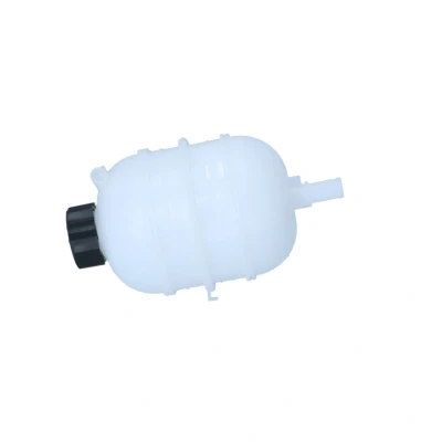 Image de NRF 454083 Vase d&#039;Expansion avec cache PEUGEOT: 206 SW, 3/5 portes, 206+ portes oscaro, mister auto, yakarouler