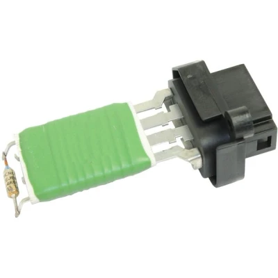 Image de METZGER 0917289 Régulateur, pulseur d&#039;air habitacle 12 FORD: Transit Mk6 Van, Mk4 Minibus, Mk5 Сamion à Plateau/Сhâssis
