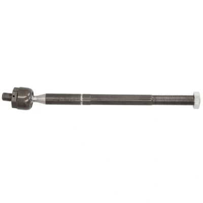 Image de febi BILSTEIN 33129 Rotule Axiale Essieu avant gauche, droit, des deux côtés de l&#039;essieu 294 Plus avec contre écrou MAZDA: 5