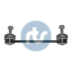 Image de RTS 97 08806 Biellette de barre stabilisatrice des deux côtés du pont arrière 170 HYUNDAI: i30 I 3/5 portes, II Break