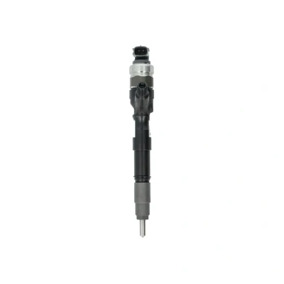 Image de DENSO DCRI107780 Injecteur à commande électrique TOYOTA: Land Cruiser Prado 120, HILUX 3 Pick up