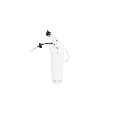 Image de VDO 2803580171302 Unité d&#039;injection de carburant Essence AUDI: A8 D3