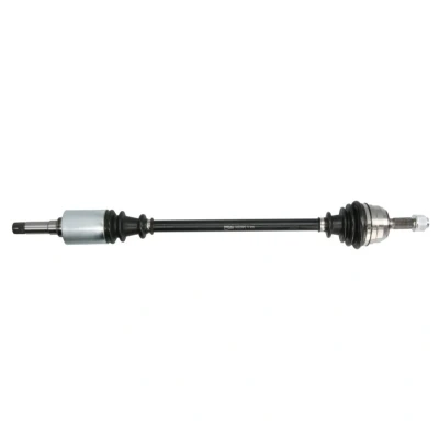 Image de PASCAL G2C056PC Arbre de transmission Essieu avant droit 805 pour véhicules sans système antiblocage CITROËN: Saxo 3/5 portes, C4 I portes