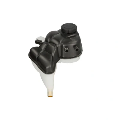 Image de NRF 454131 Vase d&#039;Expansion avec capteur, cache MERCEDES BENZ: Classe S Berline