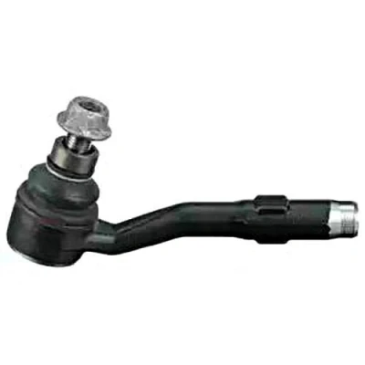 Image de DELPHI TA3175 Rotule de direction 15 BMW: 5 Berline, Touring