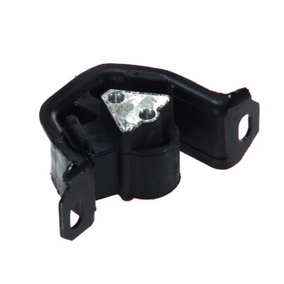 Image de FEBI BILSTEIN 24857 Support De Boite Vitesse gauche SAAB: 9 3 Cabriolet, OPEL: Calibra A