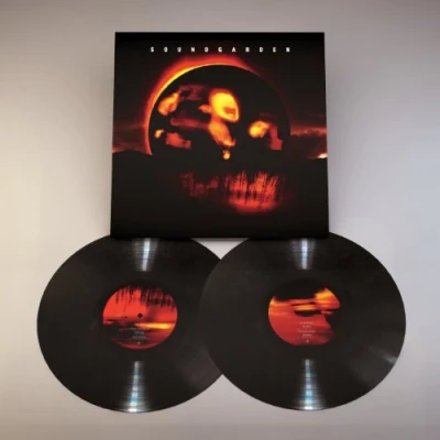 Image de Superunknown
