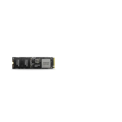 Image de Samsung PM9A1 256 Go M.2 PCI Express 4.0 NVMe TLC Neuf