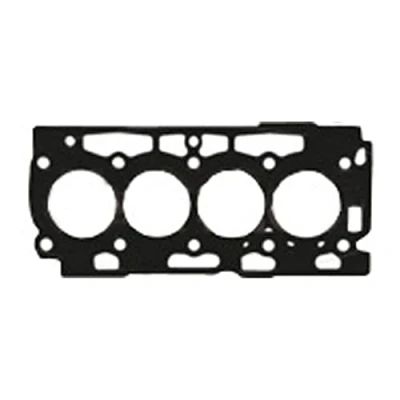 Image de CORTECO 49409419 Joint De Culasse 1,40 75,7 Métal PEUGEOT: 207 3/5 portes, 308 I 208 CITROËN: C3 II, DS3 3 portes