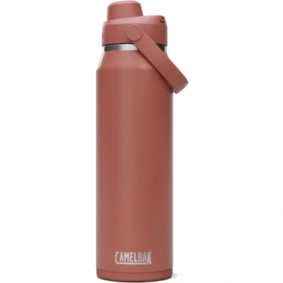 Image de Camelbak Thrive Chug Insulated 32oz / 0.95L Bouteille d&#039;eau
