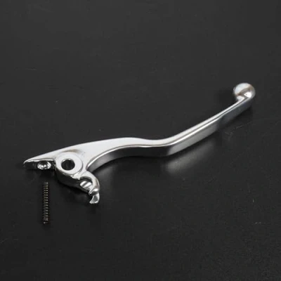 Image de BIHR Levier frein droit pour moto KTM 65 SX 2001 à 2003 Neuf