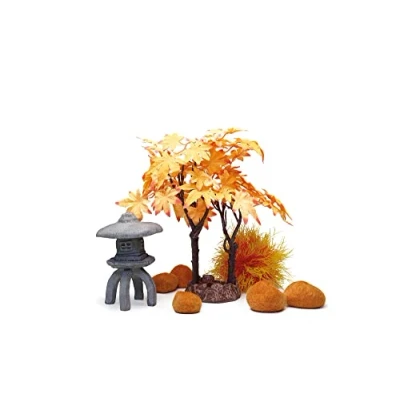 Image de biOrb Ensemble décoratif 30L Automne