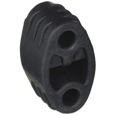 Image de Butée élastique, silencieux Metalcaucho 05096