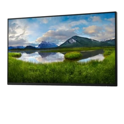 Image de DELL P Series P2425H_WOST écran plat de PC 61 cm (24 ) 1920 x 1080 pixels Full HD LCD Noir Neuf
