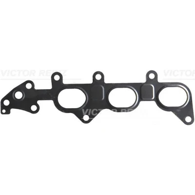 Image de REINZ 71 12348 00 Joint Collecteur d&#039;Admission Acier TOYOTA: Yaris II 3/5 portes