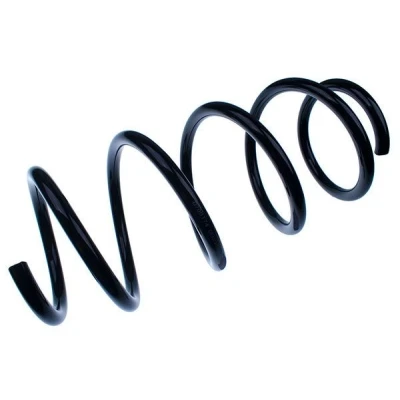 Image de Ressort à boudin DENCKERMANN D700174